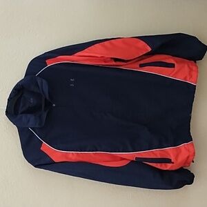 Men Under Armour Jacket